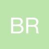 brooklynnrr123